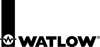 WATLOW