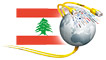 EtherCAT Seminar | Lebanon EtherCAT Seminar | Lebanon