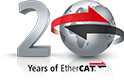 ETG Technical Committee (TC) Meeting | Autumn 2023 ETG Technical Committee (TC) Meeting | Autumn 2023