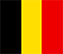 EtherCAT Seminar | Belgien EtherCAT Seminar | Belgien