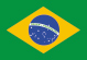 EtherCAT Roadshow | Brazil EtherCAT Roadshow | Brazil